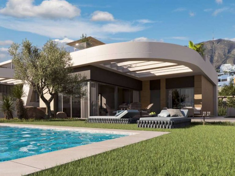 Apartment for Sale in Finestrat, Alicante 20