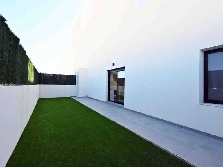 Villa for Sale in Orihuela, Alicante 10