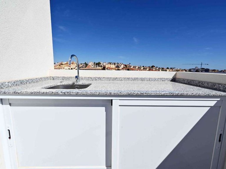 Villa for Sale in Orihuela, Alicante 15