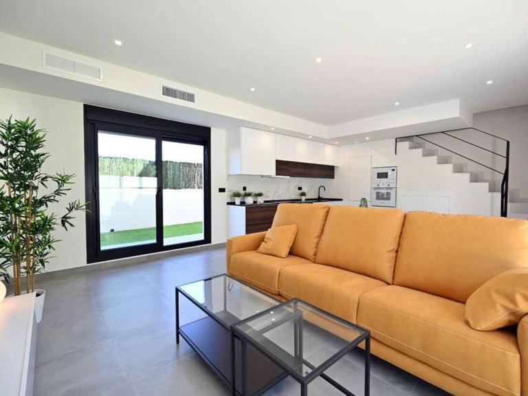 Villa for Sale in Orihuela, Alicante 6