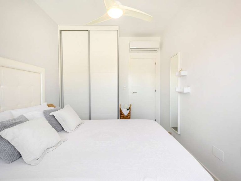 Apartment for Sale in Torre De La Horadada, Alicante 20