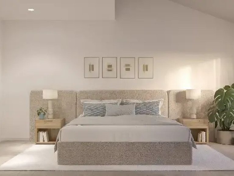 Apartment for Sale in Jávea, Alicante 7