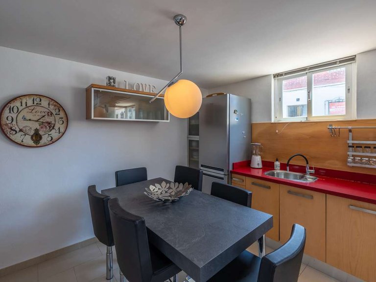 Town House for Sale in Nerja, Malaga 9