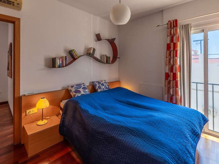 Town House for Sale in Nerja, Malaga 11