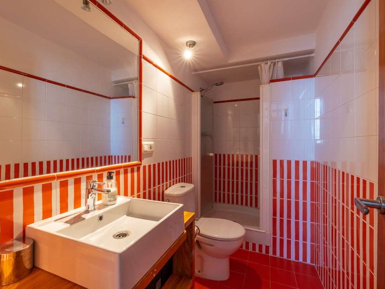 Town House for Sale in Nerja, Malaga 12