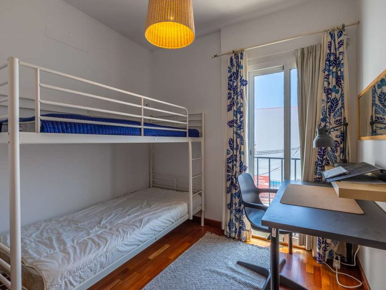 Town House for Sale in Nerja, Malaga 13