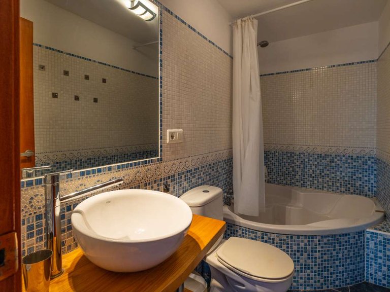Town House for Sale in Nerja, Malaga 14