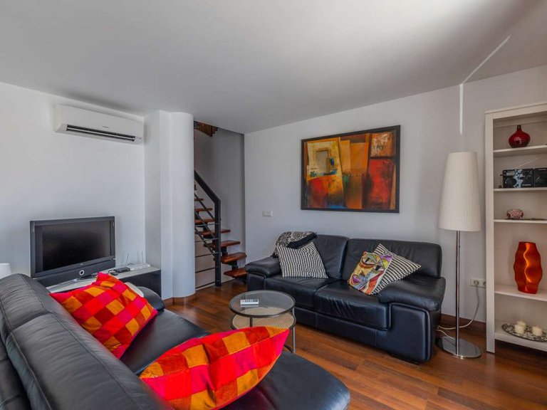 Town House for Sale in Nerja, Malaga 6