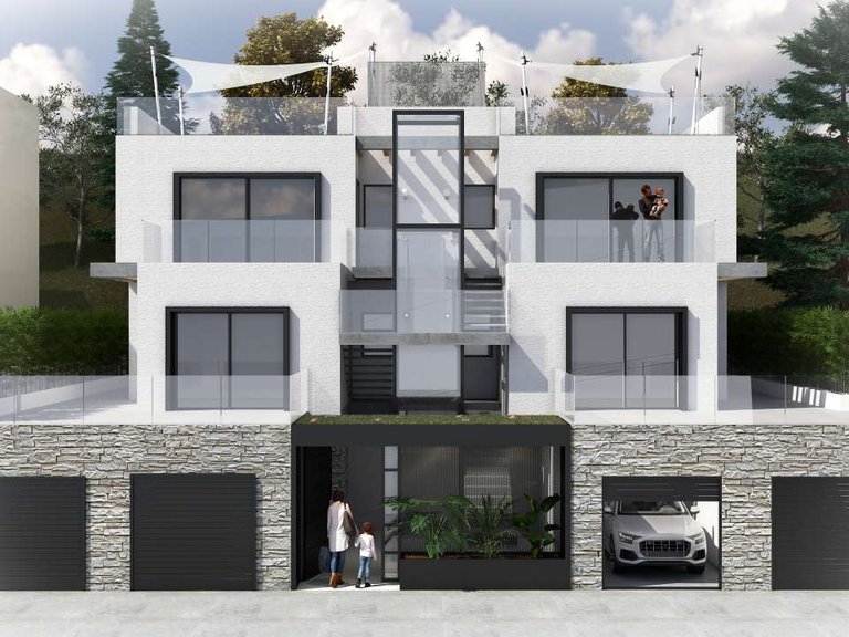 Apartment for Sale in Nerja, Malaga 3