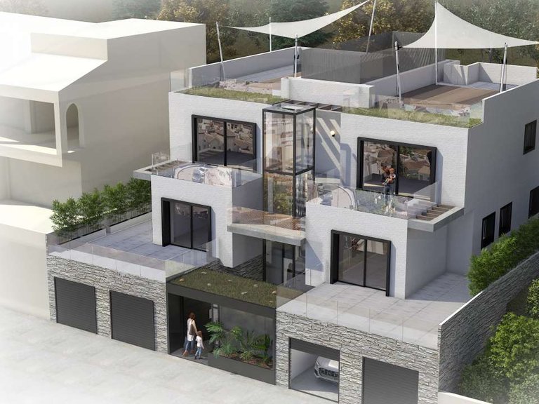 Apartment for Sale in Nerja, Malaga 4