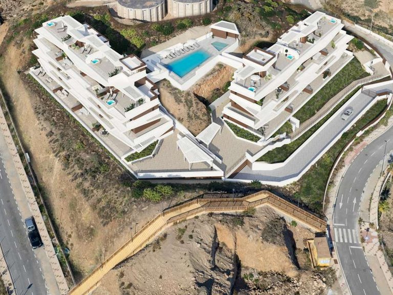 Apartment for Sale in Rincón De La Victoria, Malaga 9