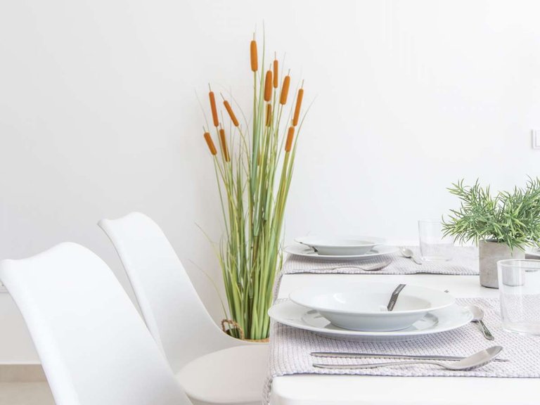 Town House for Sale in San Javier, Murcia 13