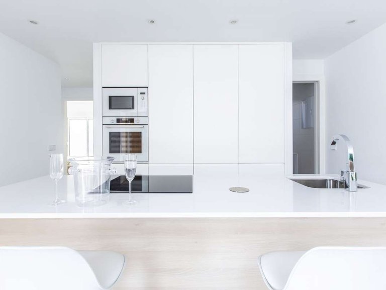 Town House for Sale in San Javier, Murcia 18
