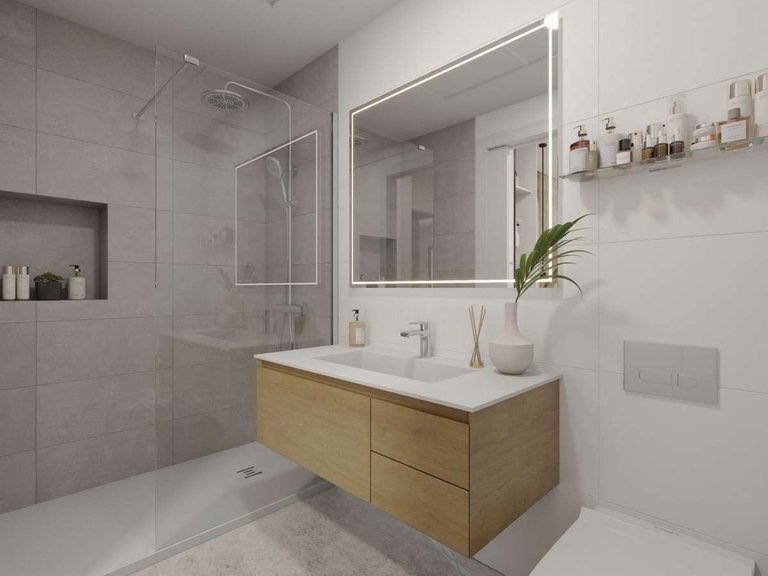 Town House for Sale in Los Alcázares, Murcia 6