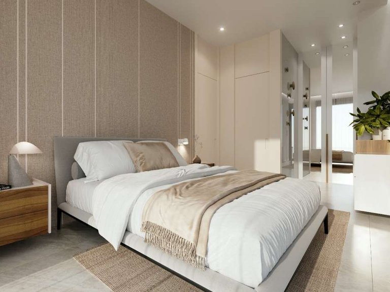 Town House for Sale in Torre Pacheco, Murcia 10