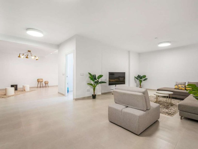 Town House for Sale in Playa Paraíso, Murcia 15