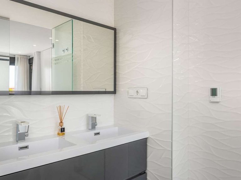 Town House for Sale in Playa Paraíso, Murcia 35