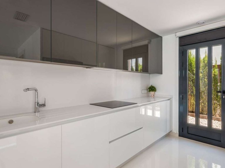 Town House for Sale in Playa Paraíso, Murcia 21