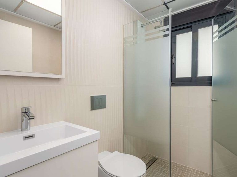 Town House for Sale in Playa Paraíso, Murcia 34