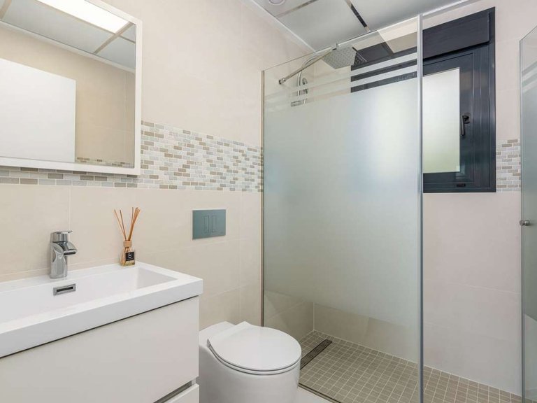 Town House for Sale in Playa Paraíso, Murcia 37