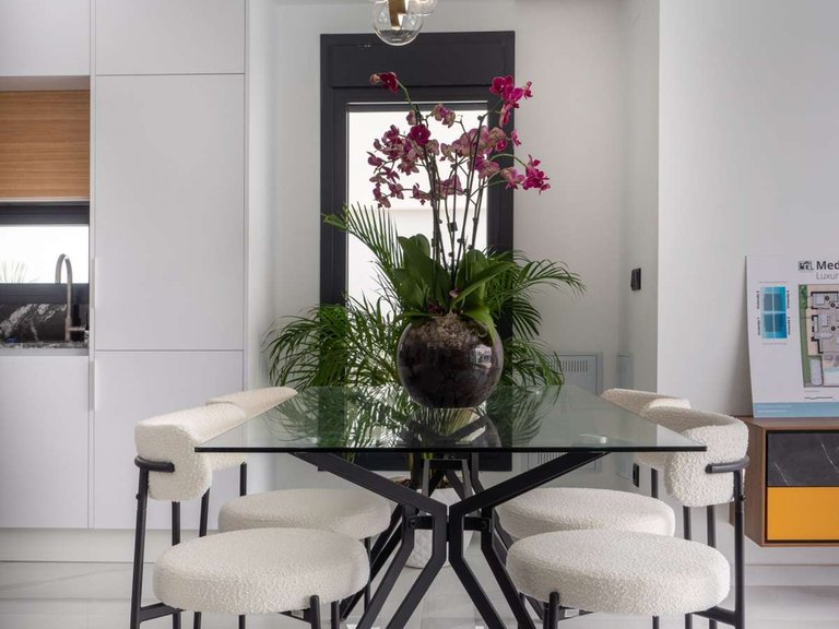 Town House for Sale in San Pedro Del Pinatar, Murcia 10