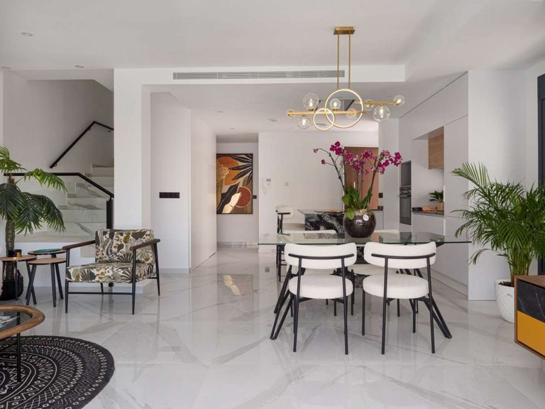 Town House for Sale in San Pedro Del Pinatar, Murcia 14