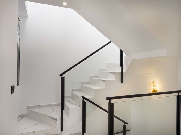 Town House for Sale in San Pedro Del Pinatar, Murcia 21