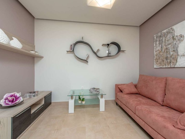 Town House for Sale in Los Alcázares, Murcia 30