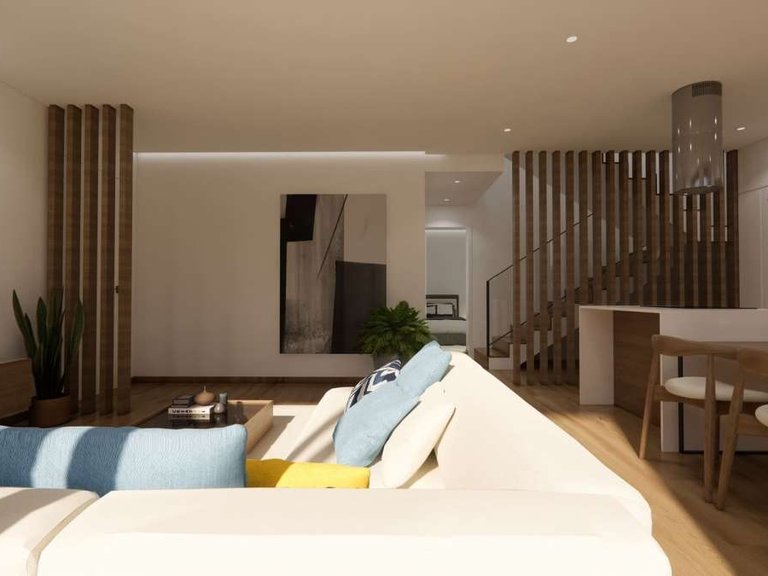 Town House for Sale in Dolores, Alicante 16