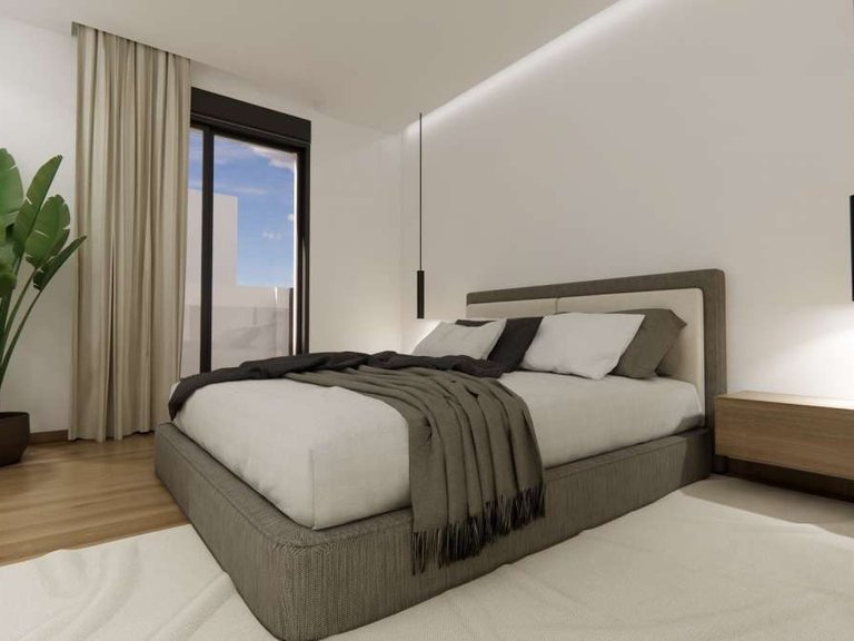 Town House for Sale in Dolores, Alicante 22