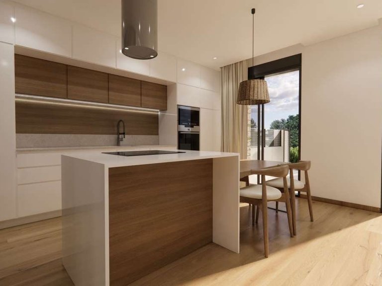 Town House for Sale in Dolores, Alicante 20