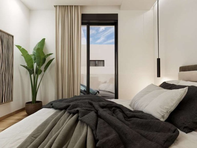 Town House for Sale in Dolores, Alicante 21