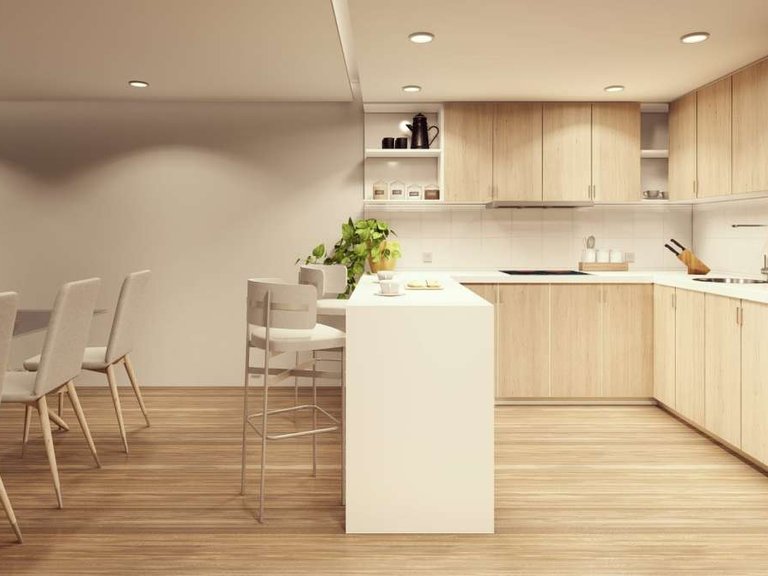 Town House for Sale in Sangonera La Verde, Murcia 8