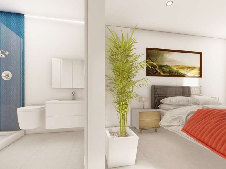 Town House for Sale in Murcia, Murcia 20