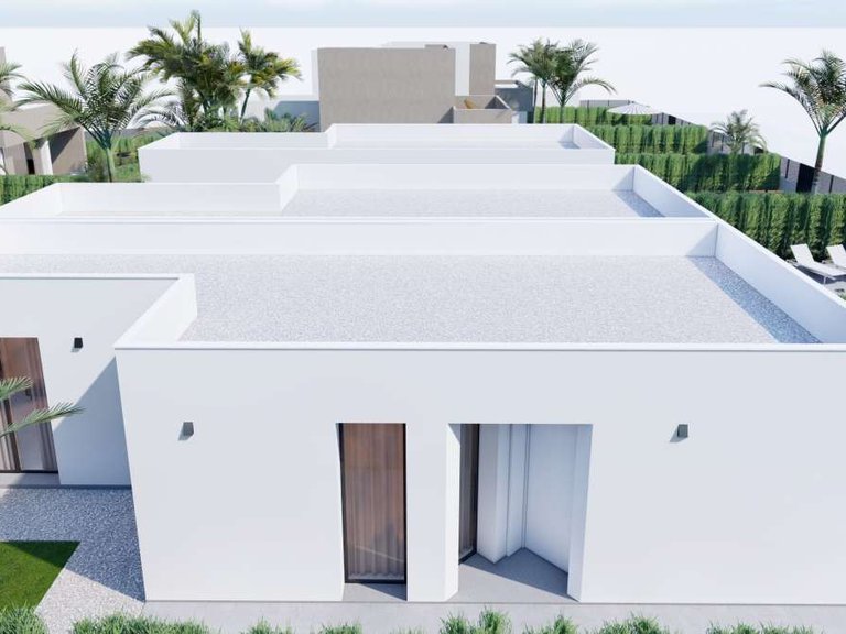 Town House for Sale in Murcia, Murcia 4