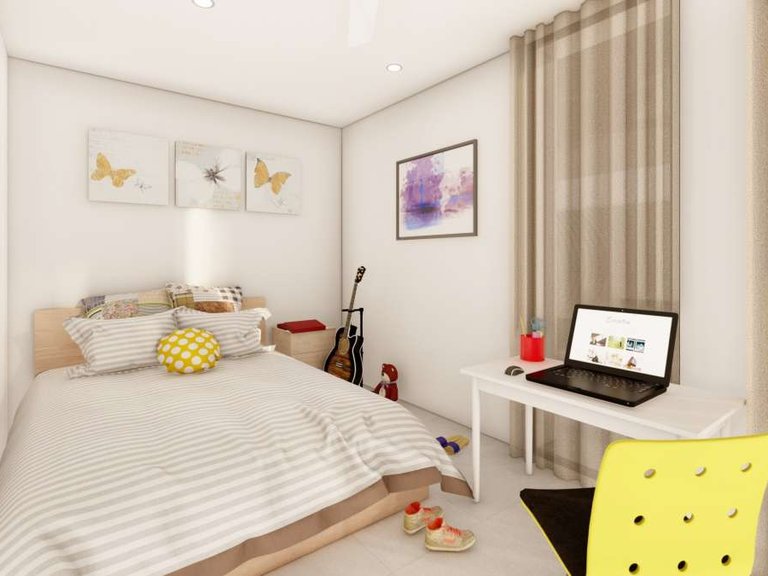 Town House for Sale in Murcia, Murcia 19