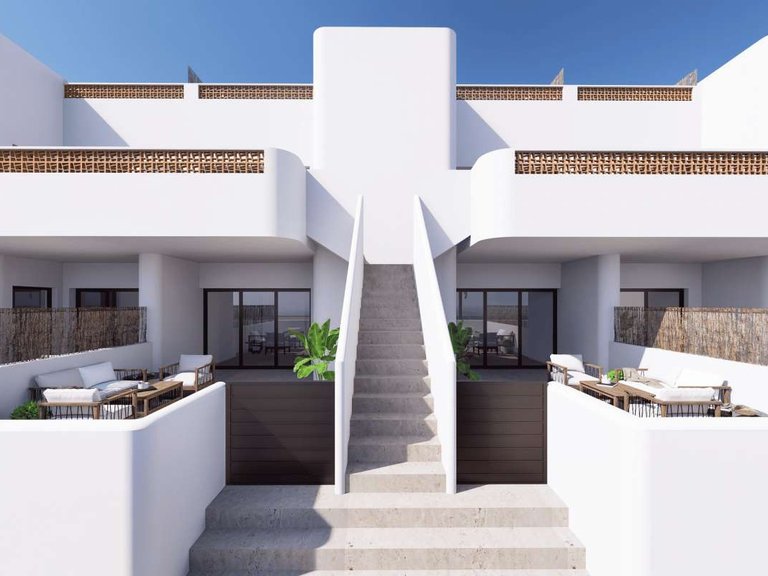 Villa for Sale in Dolores, Alicante 6