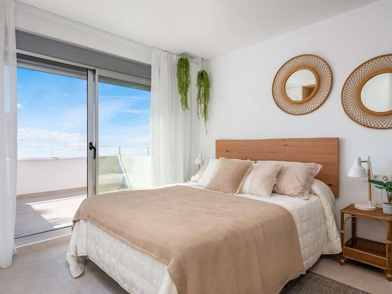 Villa for Sale in Dolores, Alicante 19