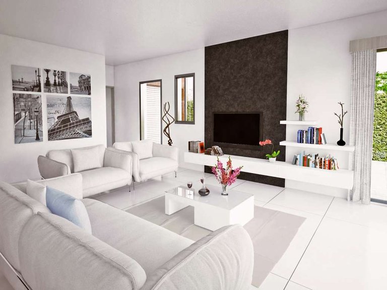 Town House for Sale in Los Alcázares, Murcia 25