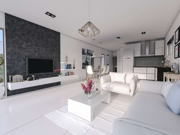 Town House for Sale in Los Alcázares, Murcia 29