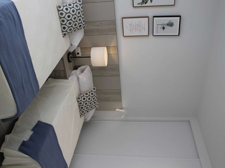 Town House for Sale in Roldán, Murcia 13