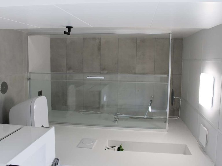 Town House for Sale in Roldán, Murcia 15