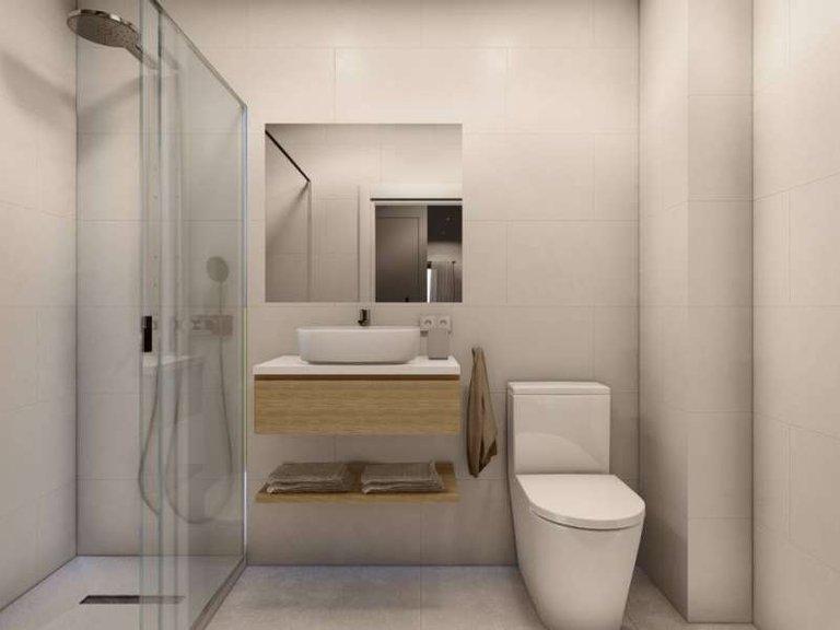 Apartment for Sale in Torre Pacheco, Murcia 7