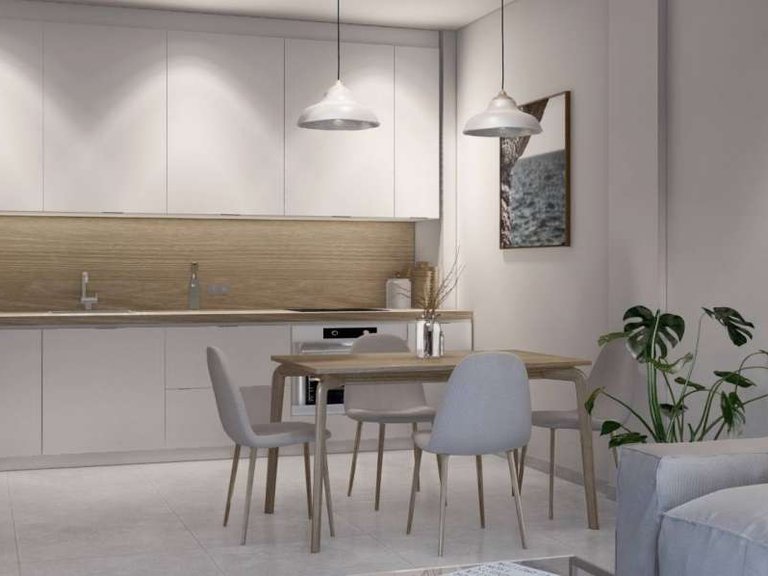 Apartment for Sale in Torre Pacheco, Murcia 6