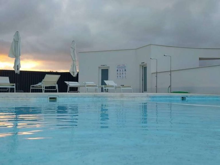 Apartment for Sale in Torre Pacheco, Murcia 4