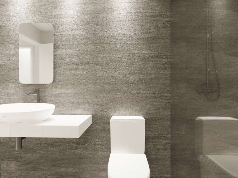 Villa for Sale in Dolores De Murcia, Murcia 28