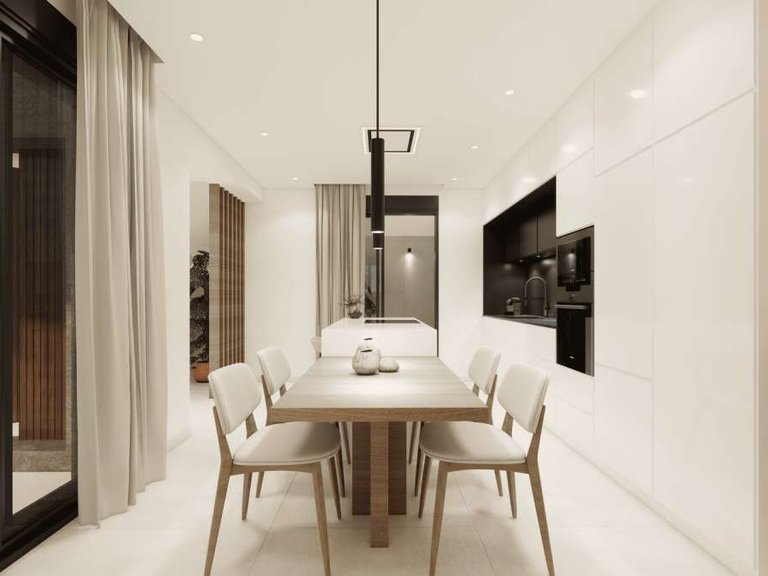 Villa for Sale in Dolores De Murcia, Murcia 15