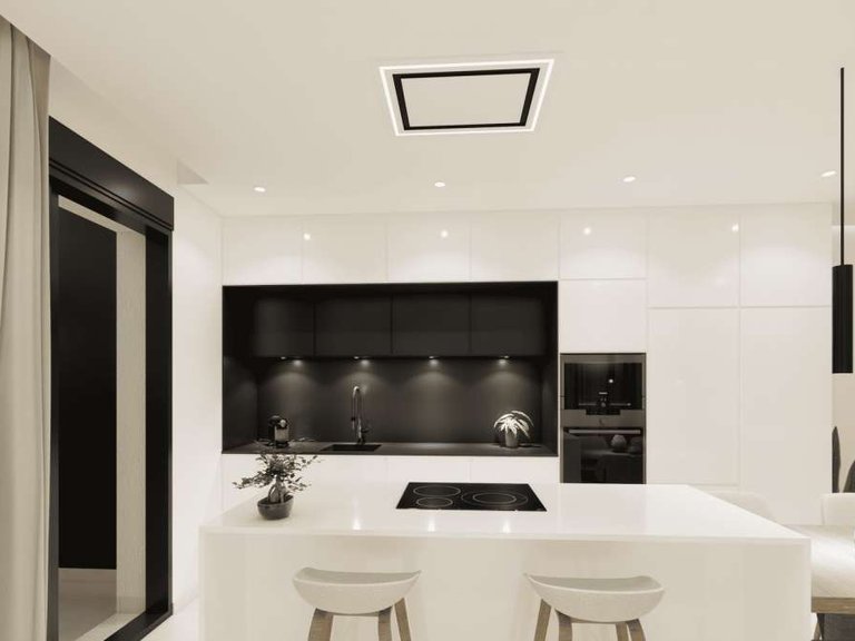 Villa for Sale in Dolores De Murcia, Murcia 17