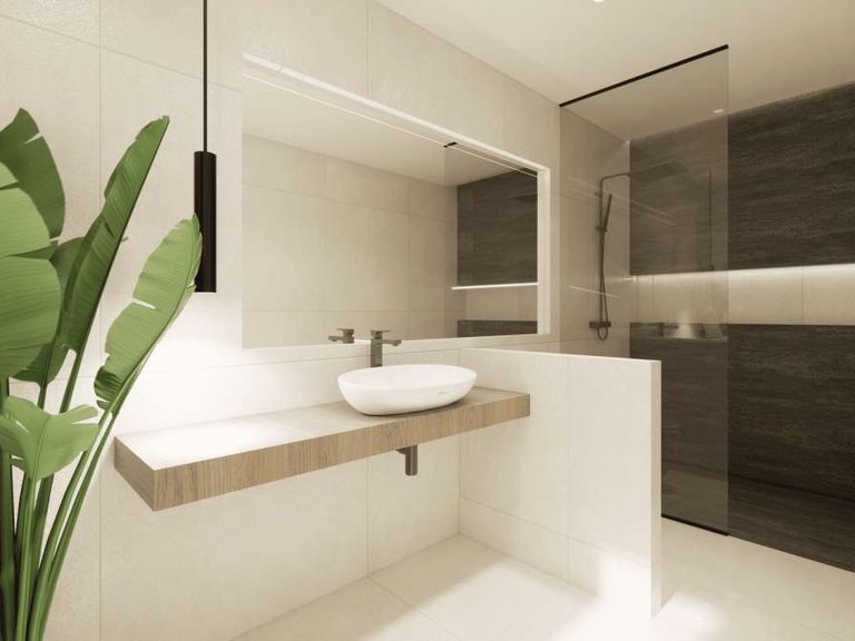 Villa for Sale in Dolores De Murcia, Murcia 24