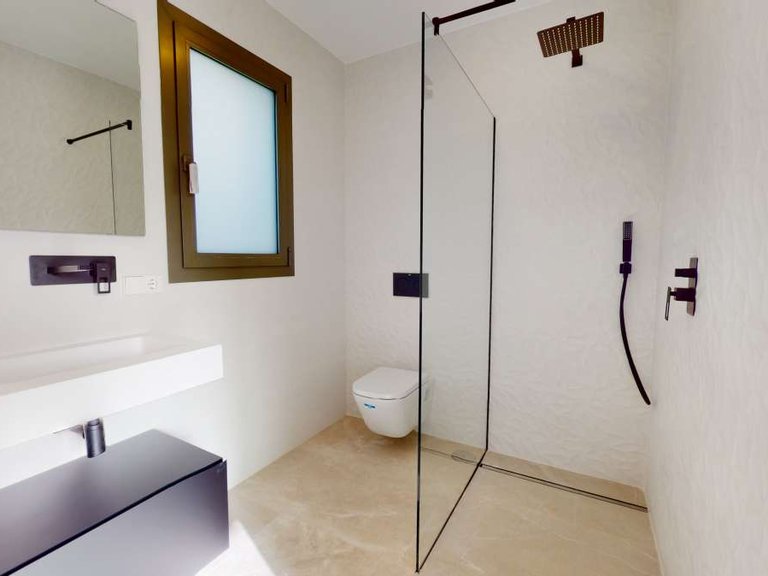 Town House for Sale in Los Alcázares, Murcia 29